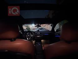 بي ام دبليو الفئة 2